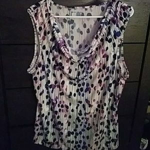 🎉🎉blouse🎉🎉